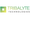 Tribalyte Technologies Logo