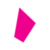 Tribeca Logo