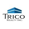 Trico Realty, Inc. Logo