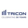 Tricon Capital Group Logo