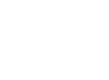 Tricon Solutions Logo