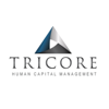 TRICORE Logo
