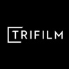 Trifilm, Inc Logo