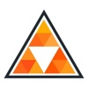 Triforce Media Logo