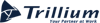 Trillium Logo