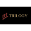 Trilogy Pacific Investments Inc. Logo