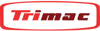 Trimac Transportation Logo