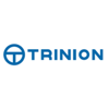 Trinion America Logo