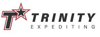Trinity Expediting, Inc. Logo