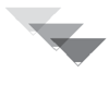 Trinity Group Architects Inc Logo