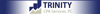 Trinity CPA Services, PC Logo