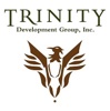 TRINITY Development Group, Inc. of Atlanta Logo