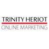 Trinity Heriot Logo