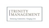 Trinity Management, LLC Logo