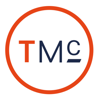 Trinity McQueen Logo