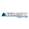 Trinity Property Management Logo