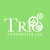 TRIO Properties, LLC Logo