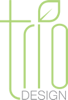 Trio Design, Inc Logo