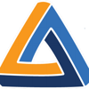 Triops Solutions C.A. Logo