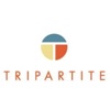 Tripartite, inc Logo