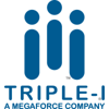 Triple-I Logo
