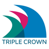 Triple Crown Logo