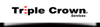 Triple Crown Services Logo