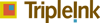TripleInk Logo
