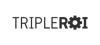 TripleROI Logo
