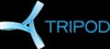 Tripod Logo