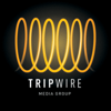 Tripwire Media Group Logo