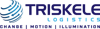 Triskele Logistics Logo