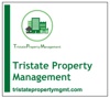 Tristate Property Management Logo