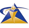 Triton Benefits and HR Solutions Logo