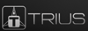 Trius Logo