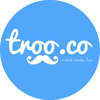 TrooMobile Logo