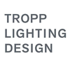 Tropp Lighting Design Logo