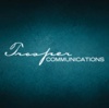 Trosper Communications Logo