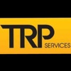 TRP Services LTD Logo