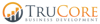 TruCore Business Development Logo