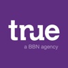 TRUE Logo