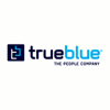 TrueBlue Inc. Logo