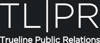 TrueLine Public Relations Logo