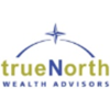 trueNorth Wealth Advisors Logo