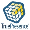 TruePresence Logo