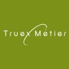 Truex Metier Logo