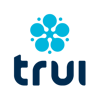 TRUI Software House Logo