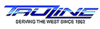 Truline Corporation Logo