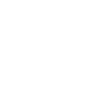 Truly Creative Logo