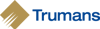 Trumans Logo